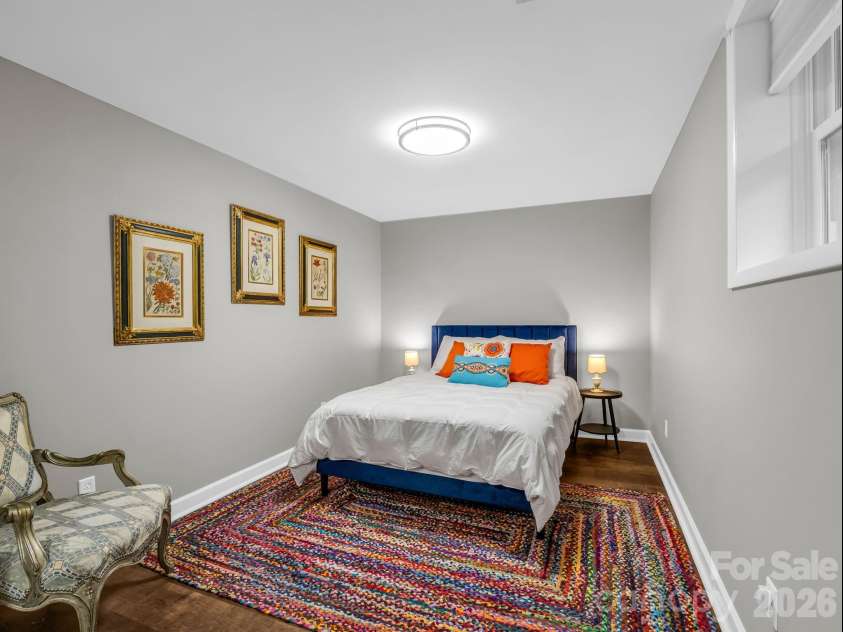 59 Underhill Road, Hendersonville, NC 28792.  MLS# CAR4395706, YatesRealty ID 33215. 