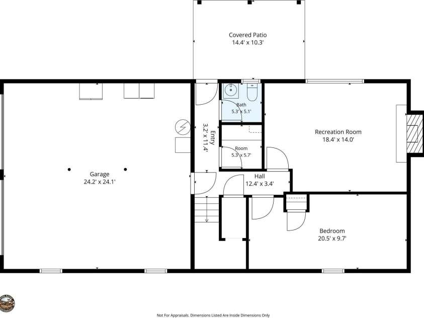 59 Underhill Road, Hendersonville, NC 28792.  MLS# CAR4395706, YatesRealty ID 33215. 
