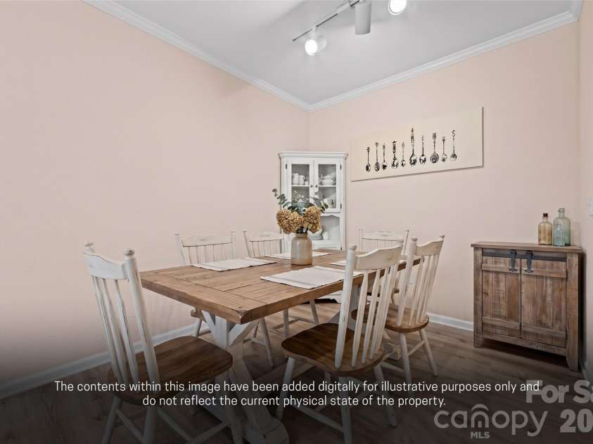 100 Vista Lake Drive, Candler, NC 28715.  MLS# CAR4393023, YatesRealty ID 33216. 