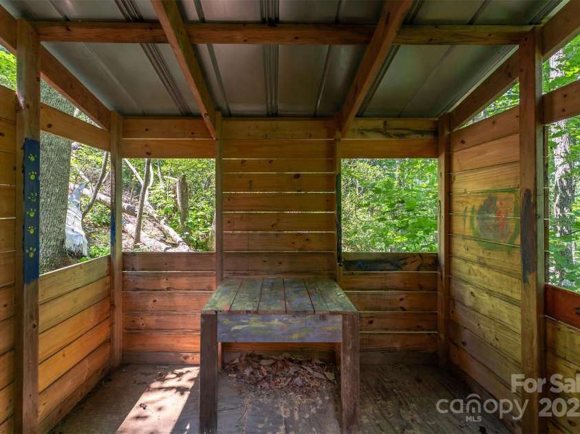 15 Shytle Lane, Fletcher, NC 28732.  MLS# CAR4290247, YatesRealty ID 33216. 