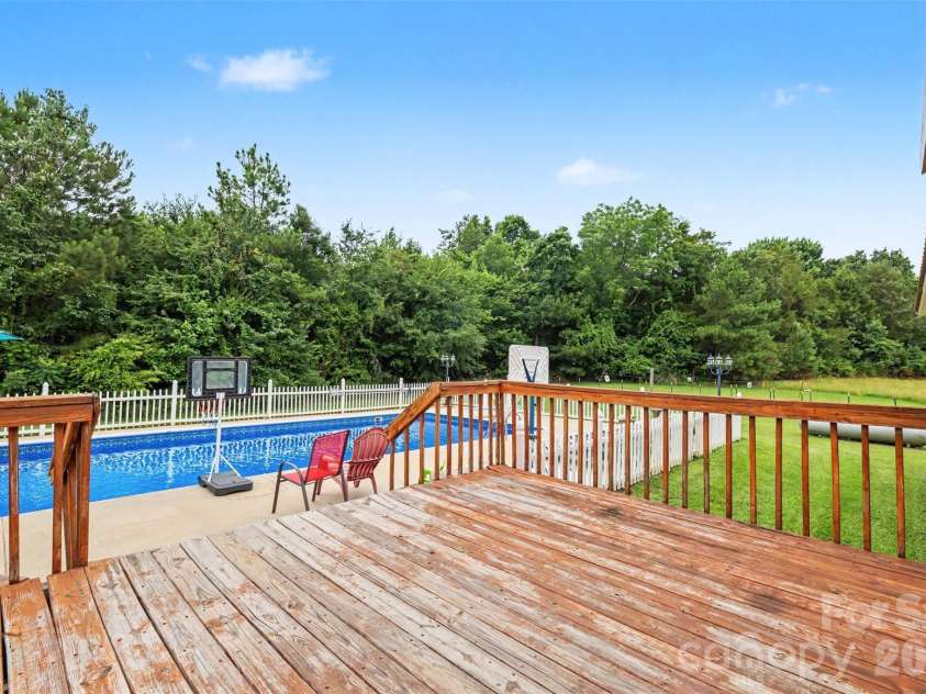 5033 Musket Road, Heath Springs, SC 29058.  MLS# CAR4394150, YatesRealty ID 33217. 