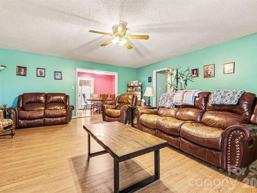 5033 Musket Road, Heath Springs, SC 29058.  MLS# CAR4394150, YatesRealty ID 33217. 