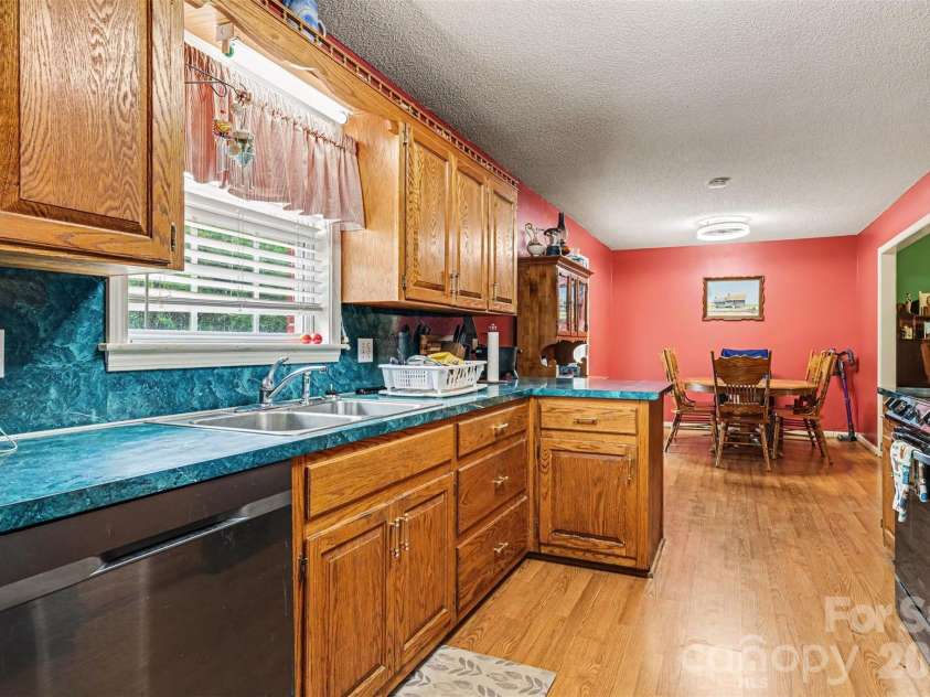 5033 Musket Road, Heath Springs, SC 29058.  MLS# CAR4394150, YatesRealty ID 33217. 
