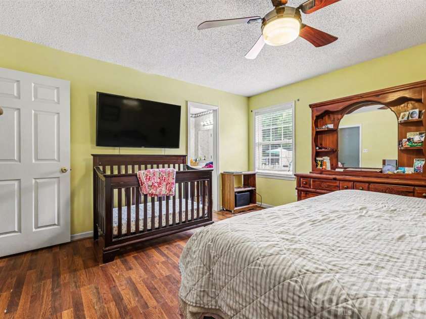 5033 Musket Road, Heath Springs, SC 29058.  MLS# CAR4394150, YatesRealty ID 33217. 