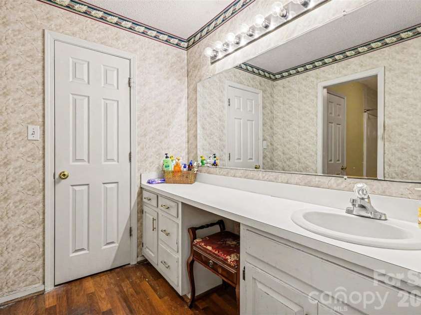 5033 Musket Road, Heath Springs, SC 29058.  MLS# CAR4394150, YatesRealty ID 33217. 