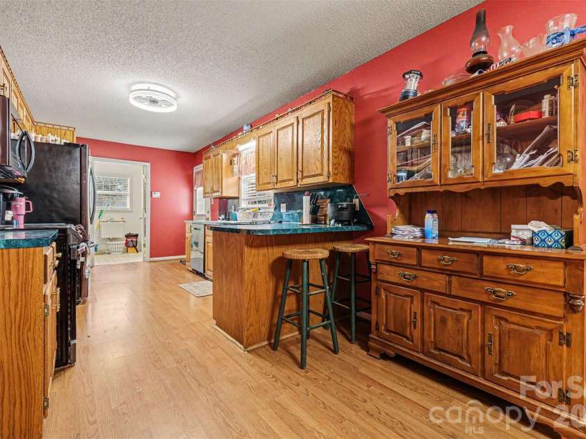 5033 Musket Road, Heath Springs, SC 29058.  MLS# CAR4394150, YatesRealty ID 33217. 