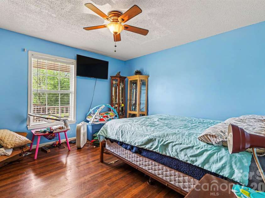 5033 Musket Road, Heath Springs, SC 29058.  MLS# CAR4394150, YatesRealty ID 33217. 