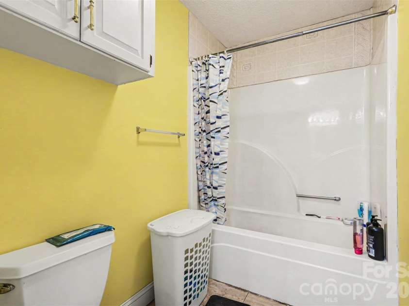 5033 Musket Road, Heath Springs, SC 29058.  MLS# CAR4394150, YatesRealty ID 33217. 
