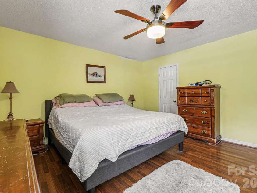 5033 Musket Road, Heath Springs, SC 29058.  MLS# CAR4394150, YatesRealty ID 33217. 