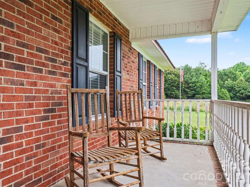 5033 Musket Road, Heath Springs, SC 29058.  MLS# CAR4394150, YatesRealty ID 33217. 