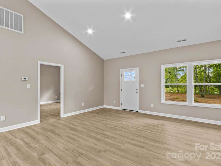 994 Tabor Road, Olin, NC 28660.  MLS# CAR4286086, YatesRealty ID 33217. 