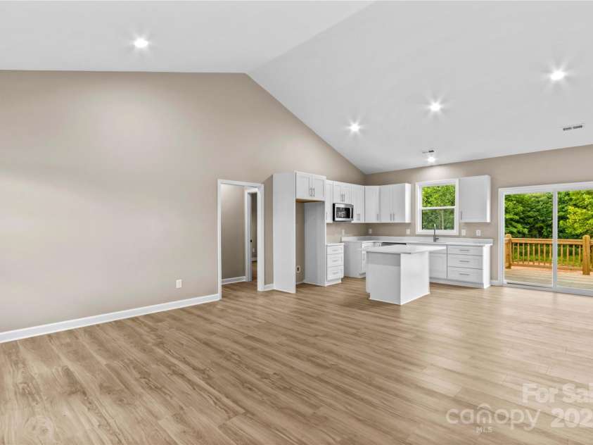 994 Tabor Road, Olin, NC 28660.  MLS# CAR4286086, YatesRealty ID 33217. 