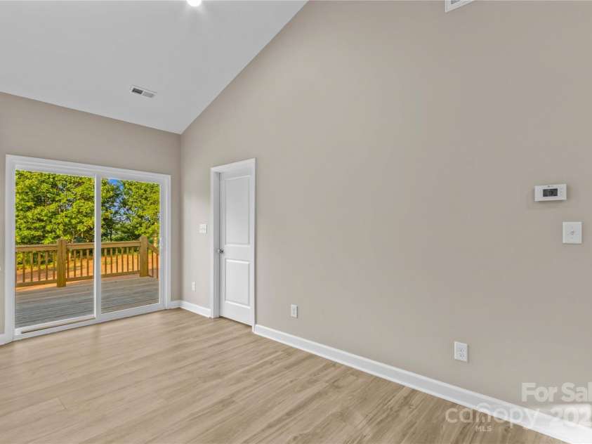 994 Tabor Road, Olin, NC 28660.  MLS# CAR4286086, YatesRealty ID 33217. 