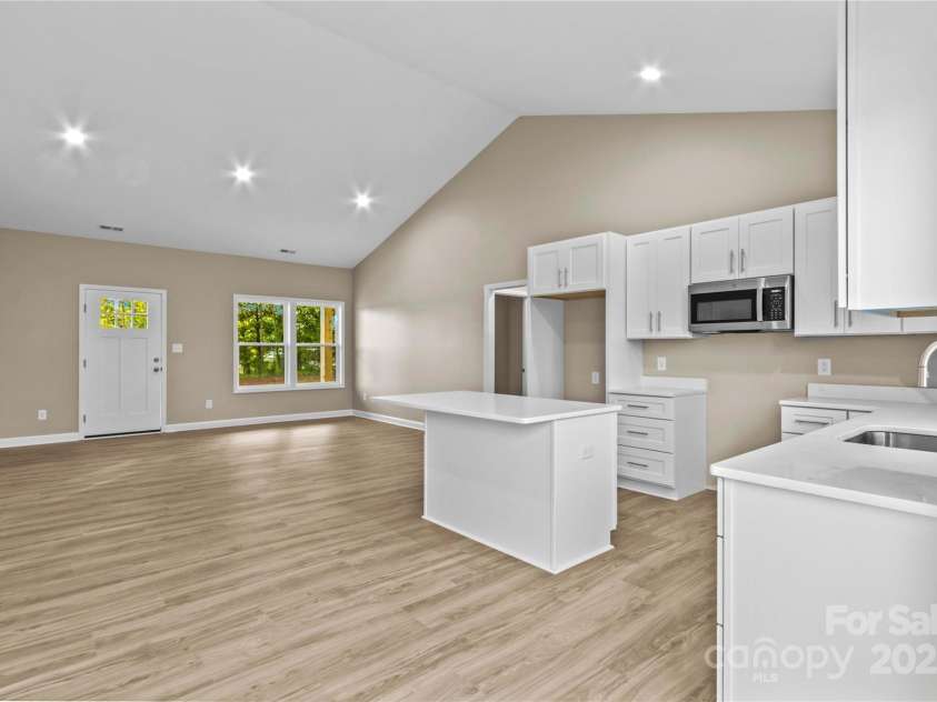 994 Tabor Road, Olin, NC 28660.  MLS# CAR4286086, YatesRealty ID 33217. 