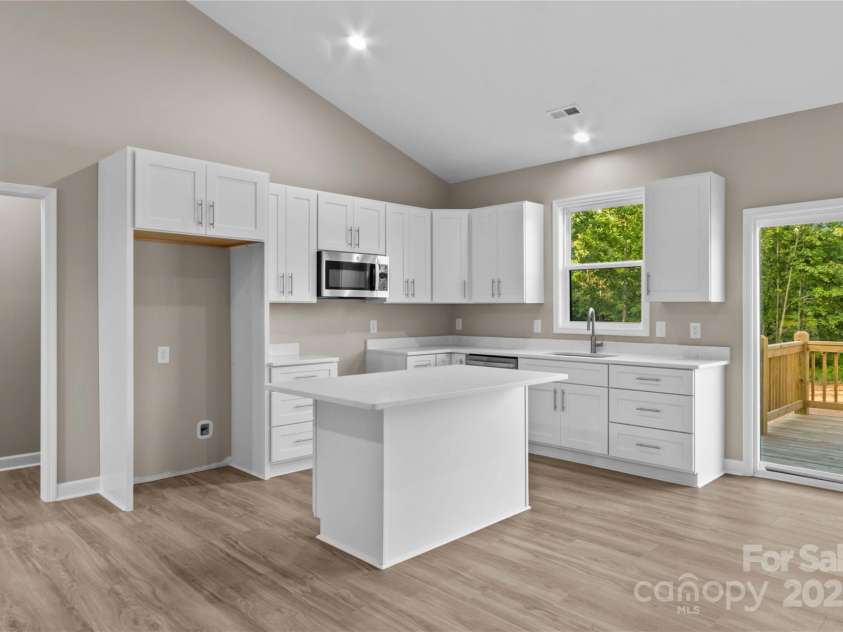 994 Tabor Road, Olin, NC 28660.  MLS# CAR4286086, YatesRealty ID 33217. 