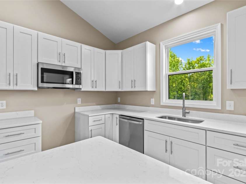 994 Tabor Road, Olin, NC 28660.  MLS# CAR4286086, YatesRealty ID 33217. 