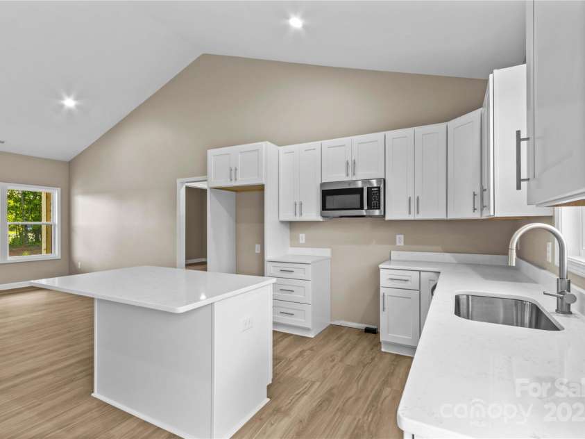 994 Tabor Road, Olin, NC 28660.  MLS# CAR4286086, YatesRealty ID 33217. 
