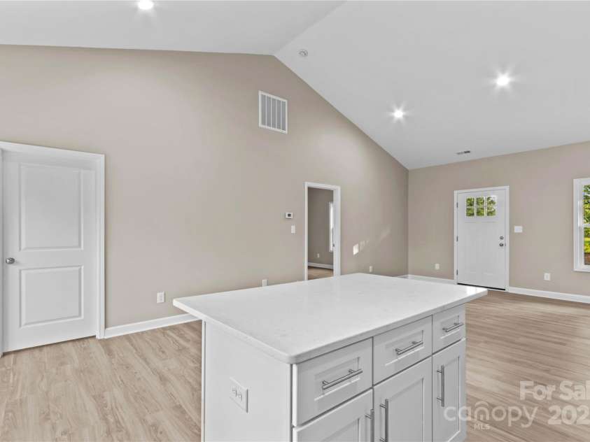 994 Tabor Road, Olin, NC 28660.  MLS# CAR4286086, YatesRealty ID 33217. 