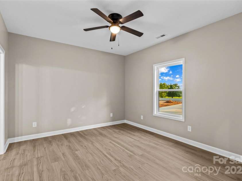 994 Tabor Road, Olin, NC 28660.  MLS# CAR4286086, YatesRealty ID 33217. 
