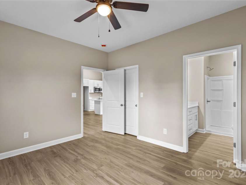 994 Tabor Road, Olin, NC 28660.  MLS# CAR4286086, YatesRealty ID 33217. 