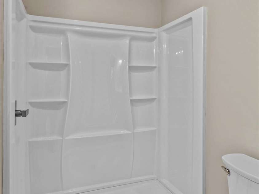 994 Tabor Road, Olin, NC 28660.  MLS# CAR4286086, YatesRealty ID 33217. 
