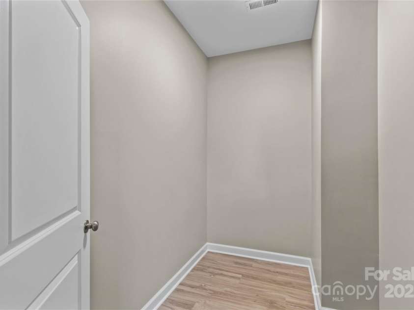 994 Tabor Road, Olin, NC 28660.  MLS# CAR4286086, YatesRealty ID 33217. 