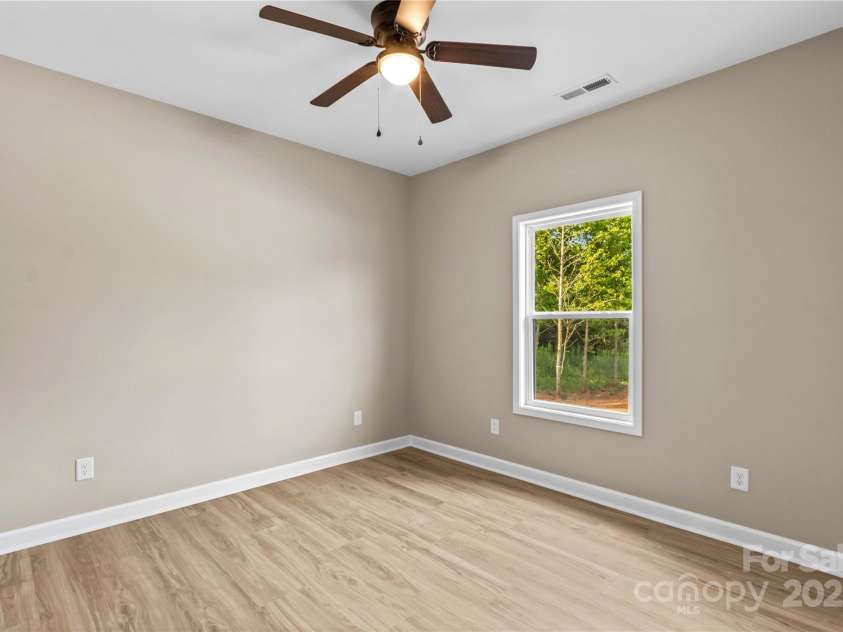 994 Tabor Road, Olin, NC 28660.  MLS# CAR4286086, YatesRealty ID 33217. 