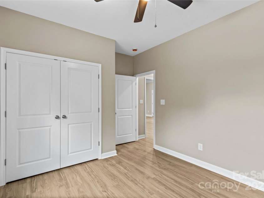 994 Tabor Road, Olin, NC 28660.  MLS# CAR4286086, YatesRealty ID 33217. 