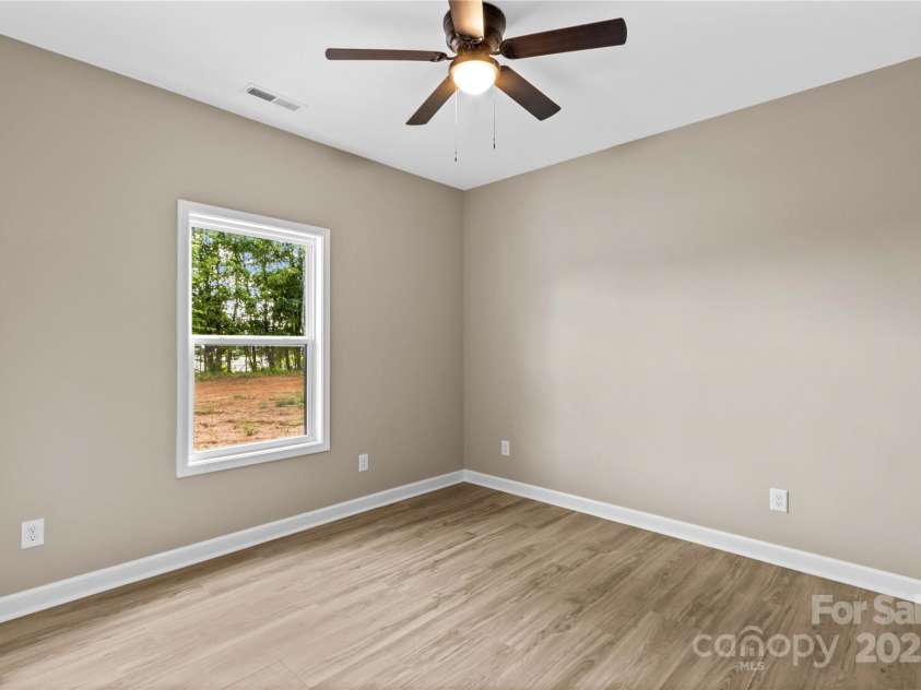 994 Tabor Road, Olin, NC 28660.  MLS# CAR4286086, YatesRealty ID 33217. 