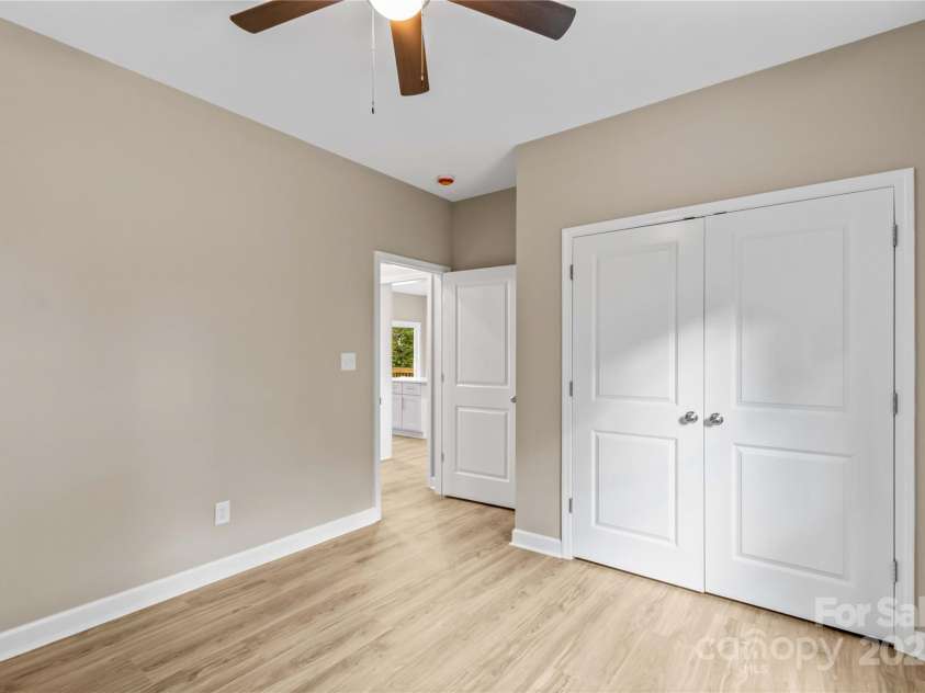994 Tabor Road, Olin, NC 28660.  MLS# CAR4286086, YatesRealty ID 33217. 