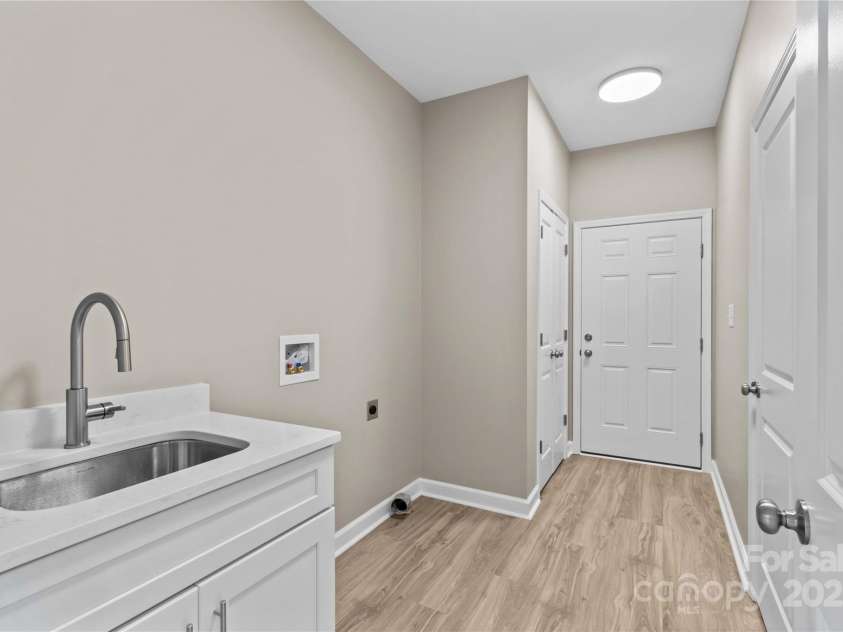 994 Tabor Road, Olin, NC 28660.  MLS# CAR4286086, YatesRealty ID 33217. 