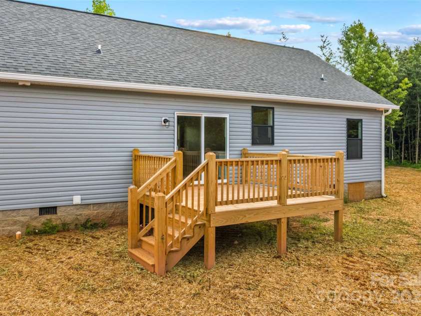 994 Tabor Road, Olin, NC 28660.  MLS# CAR4286086, YatesRealty ID 33217. 