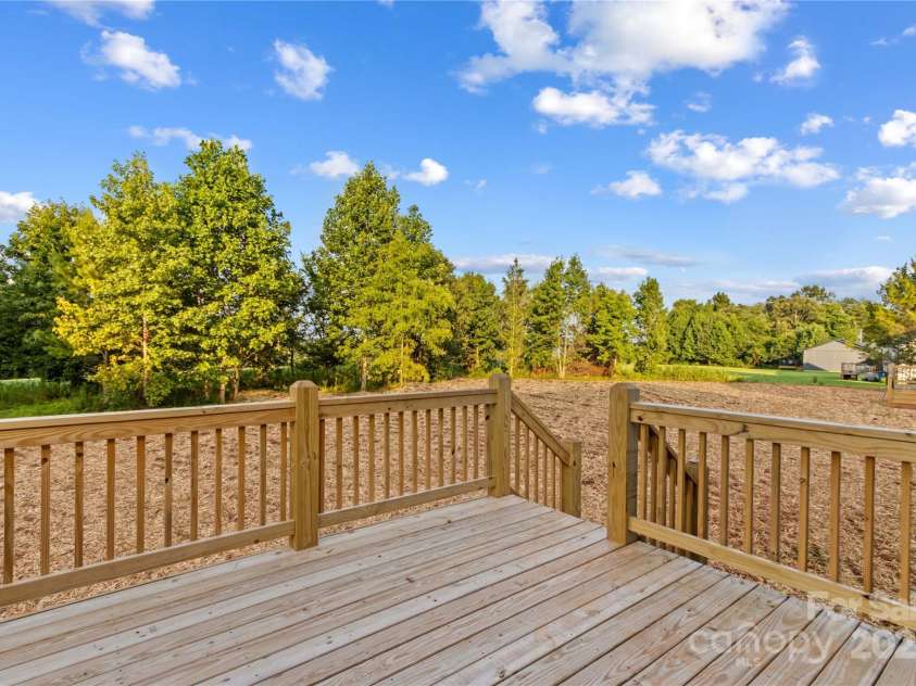 994 Tabor Road, Olin, NC 28660.  MLS# CAR4286086, YatesRealty ID 33217. 