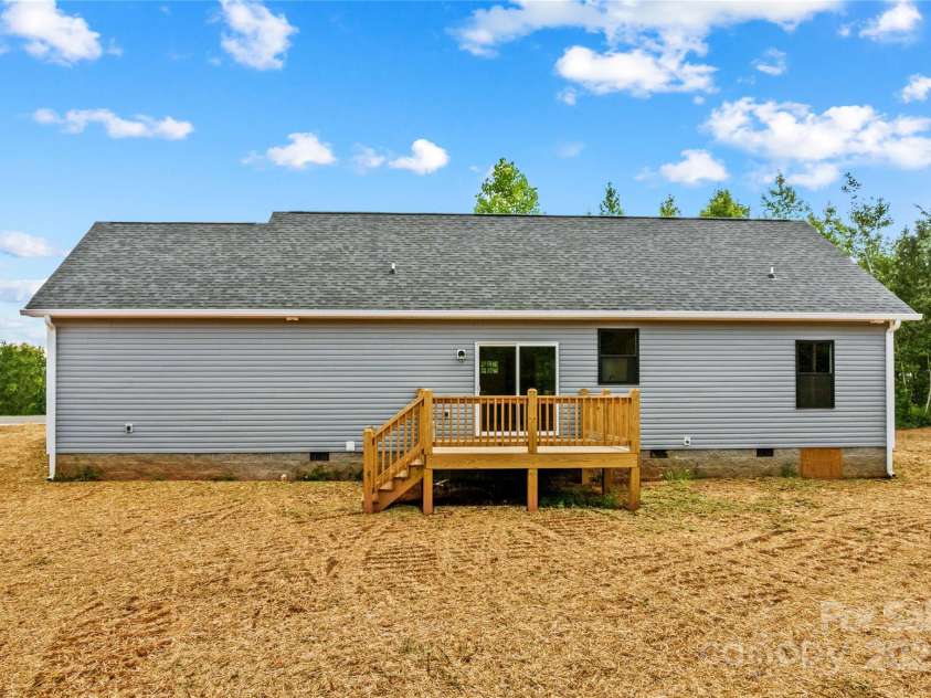 994 Tabor Road, Olin, NC 28660.  MLS# CAR4286086, YatesRealty ID 33217. 