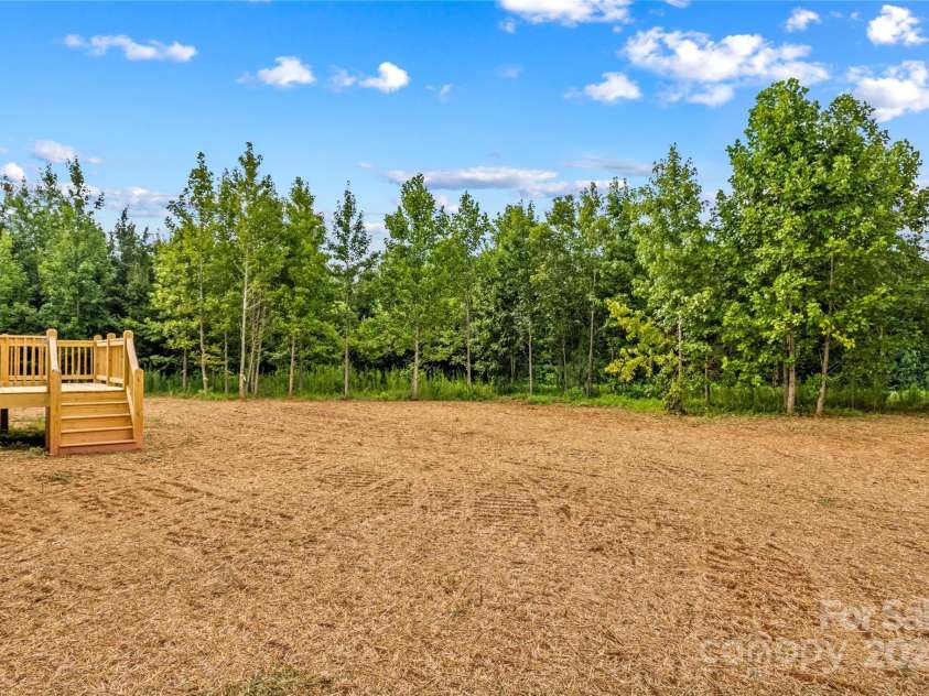 994 Tabor Road, Olin, NC 28660.  MLS# CAR4286086, YatesRealty ID 33217. 