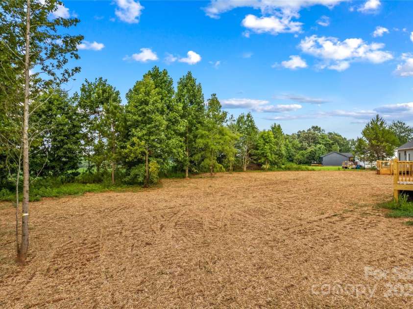 994 Tabor Road, Olin, NC 28660.  MLS# CAR4286086, YatesRealty ID 33217. 