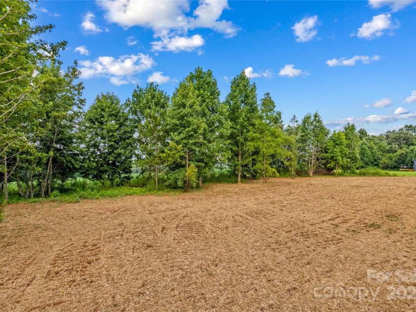 994 Tabor Road, Olin, NC 28660.  MLS# CAR4286086, YatesRealty ID 33217. 