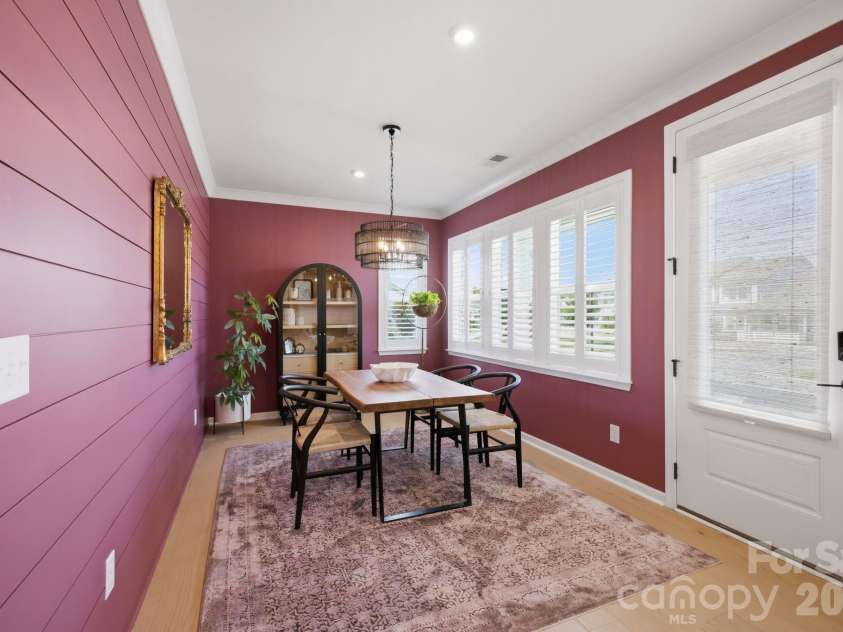 5780 Mantle Way, Kannapolis, NC 28081.  MLS# CAR4397737, YatesRealty ID 33218. 