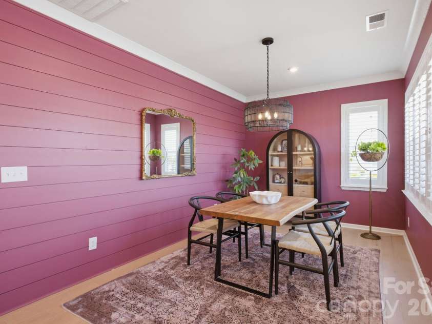 5780 Mantle Way, Kannapolis, NC 28081.  MLS# CAR4397737, YatesRealty ID 33218. 