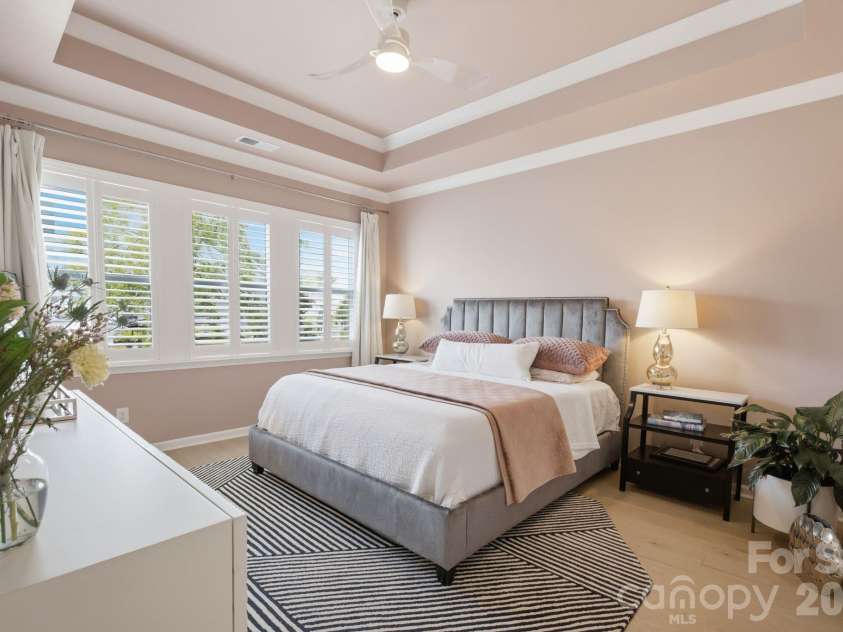 5780 Mantle Way, Kannapolis, NC 28081.  MLS# CAR4397737, YatesRealty ID 33218. 