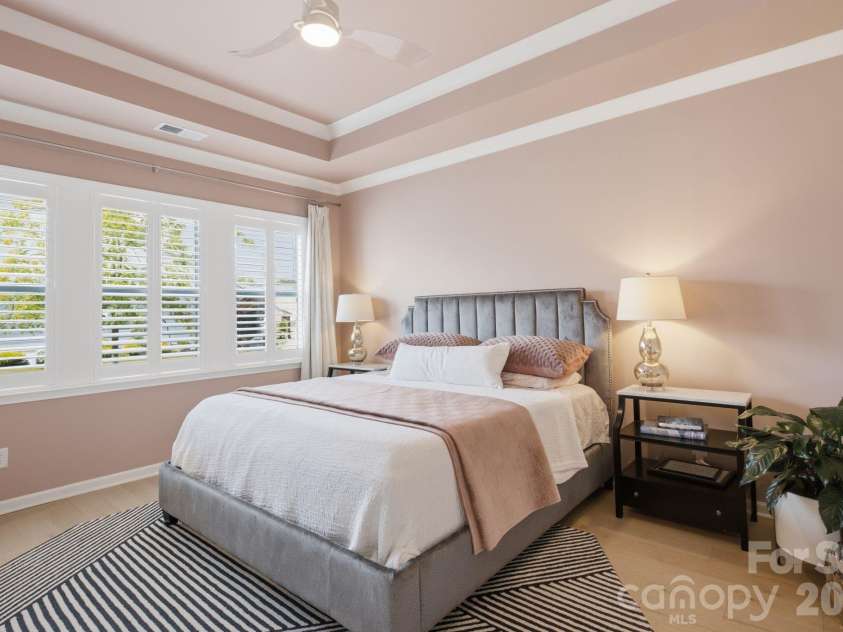 5780 Mantle Way, Kannapolis, NC 28081.  MLS# CAR4397737, YatesRealty ID 33218. 