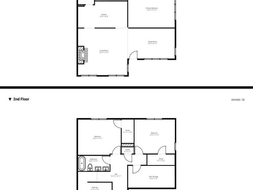 5780 Mantle Way, Kannapolis, NC 28081.  MLS# CAR4397737, YatesRealty ID 33218. 