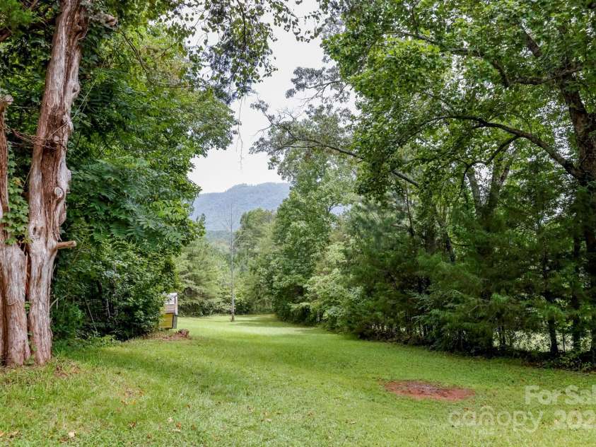 600 Hemphill Road, Union Mills, NC 28167.  MLS# CAR4291240, YatesRealty ID 33219. 
