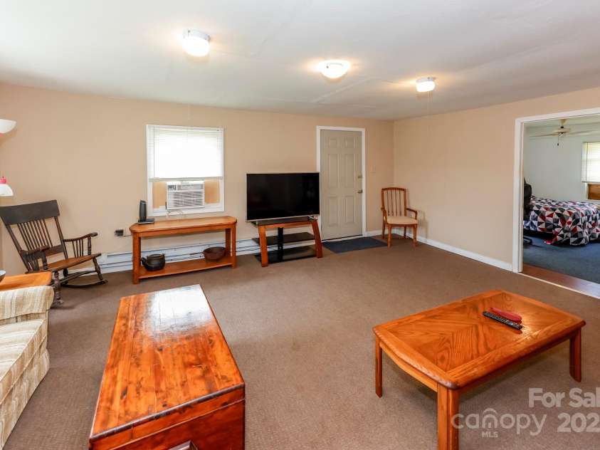 600 Hemphill Road, Union Mills, NC 28167.  MLS# CAR4291240, YatesRealty ID 33219. 