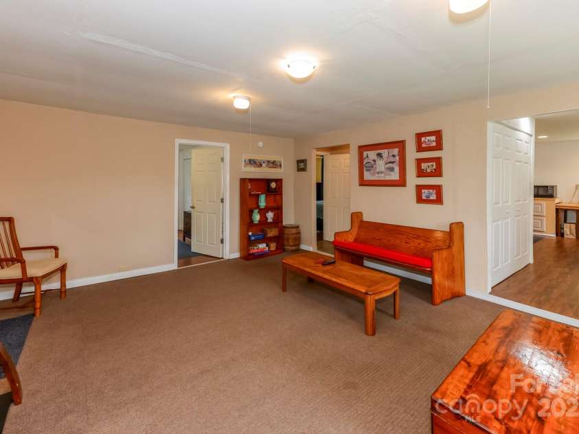 600 Hemphill Road, Union Mills, NC 28167.  MLS# CAR4291240, YatesRealty ID 33219. 