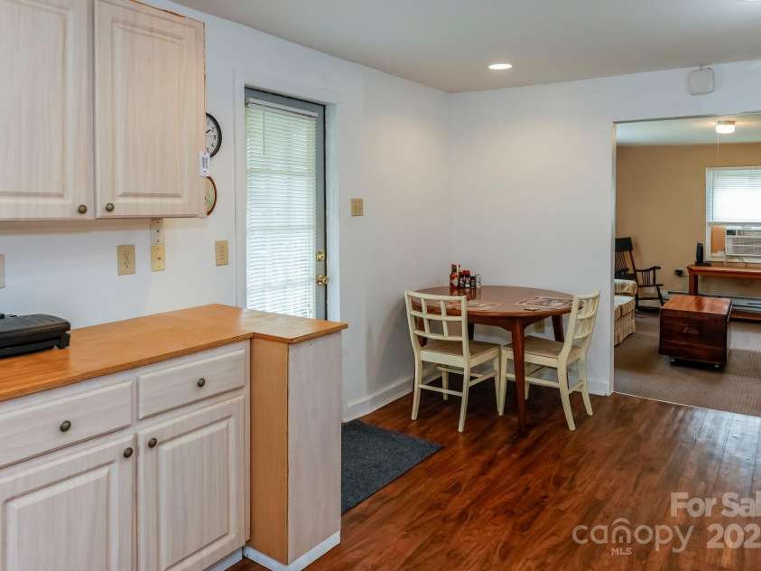 600 Hemphill Road, Union Mills, NC 28167.  MLS# CAR4291240, YatesRealty ID 33219. 