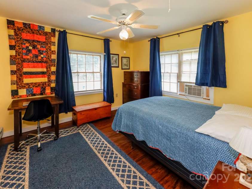 600 Hemphill Road, Union Mills, NC 28167.  MLS# CAR4291240, YatesRealty ID 33219. 