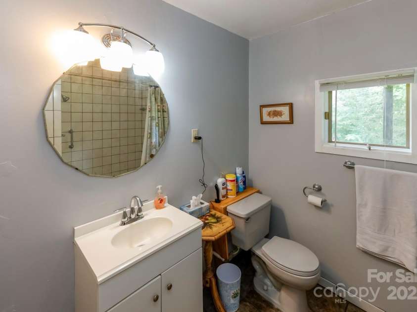 600 Hemphill Road, Union Mills, NC 28167.  MLS# CAR4291240, YatesRealty ID 33219. 