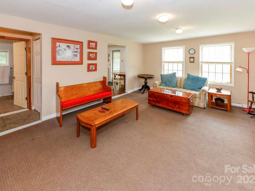 600 Hemphill Road, Union Mills, NC 28167.  MLS# CAR4291240, YatesRealty ID 33219. 