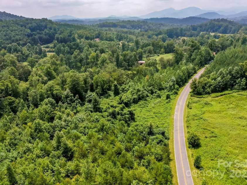 600 Hemphill Road, Union Mills, NC 28167.  MLS# CAR4291240, YatesRealty ID 33219. 